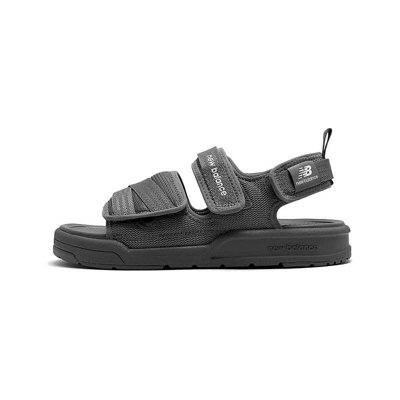 NEW BALANCE - Image 6